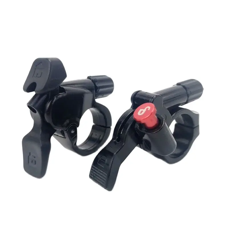 Рычаг блокировки провода для горного велосипеда UDING SUNTOUR ROCKSHOX MANITOU гигантский