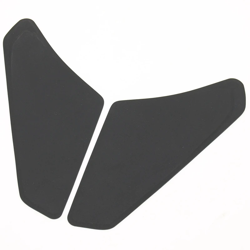 Накладка на бак мотоцикла протектор для бензобака Bmw R 1200 Gs 2008-2012 наклейка