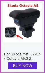 Для Suzuki jimny подлокотник коробка зарядка через usb увеличивает двухслойный центральный магазин содержание держатель стакана, пепельница аксессуары