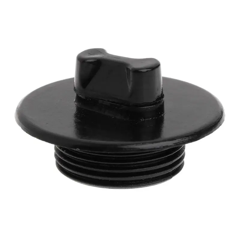 

Black Premium Car Mat Carpet Clips Fixing Grips Clamps Floor Holders Sleeves XXFF