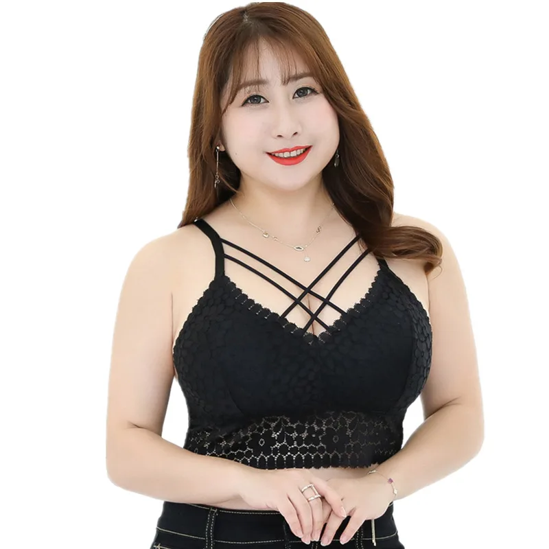 Модный укороченный топ футболка с бретелькой через шею сексуальный бандажный