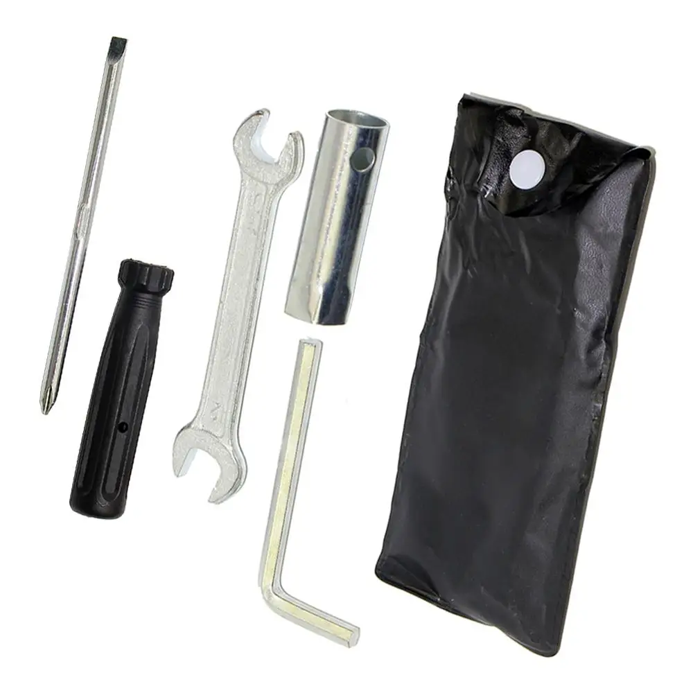 

HONDA C100 C70 CM91 CT70 CT90 S65 S90 5