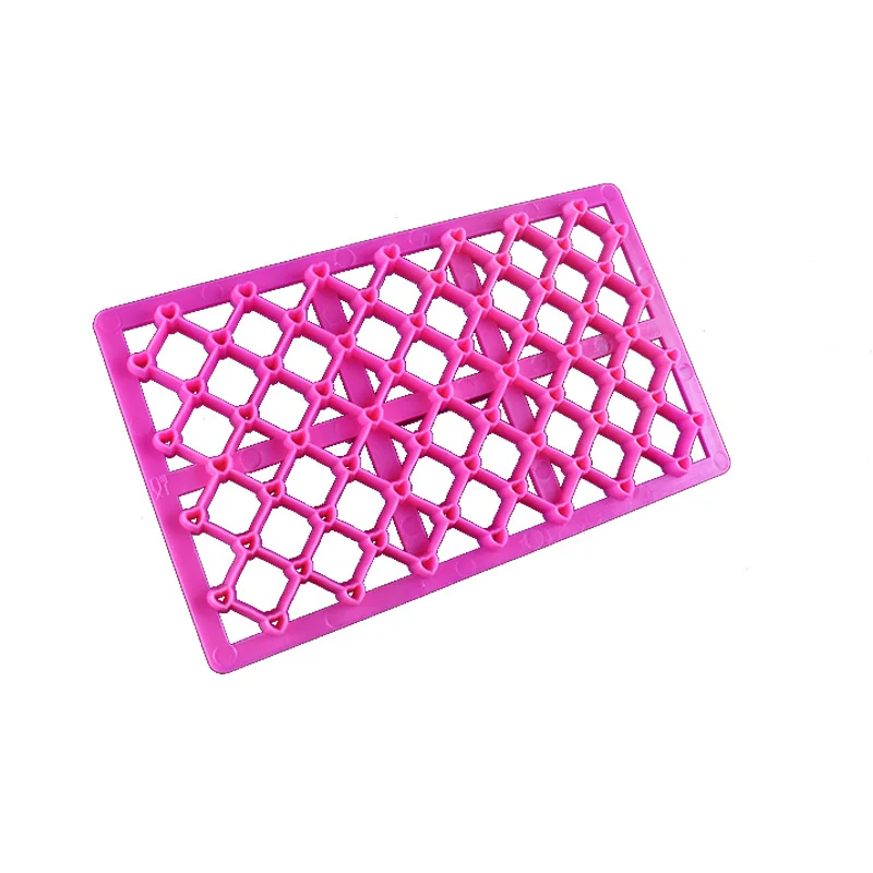 

Cake Fondant Pastry Art Embossing Biscuit Cutter Mould Cake Decorating Supplies Fondant Cupcake Decoration Baking Tools
