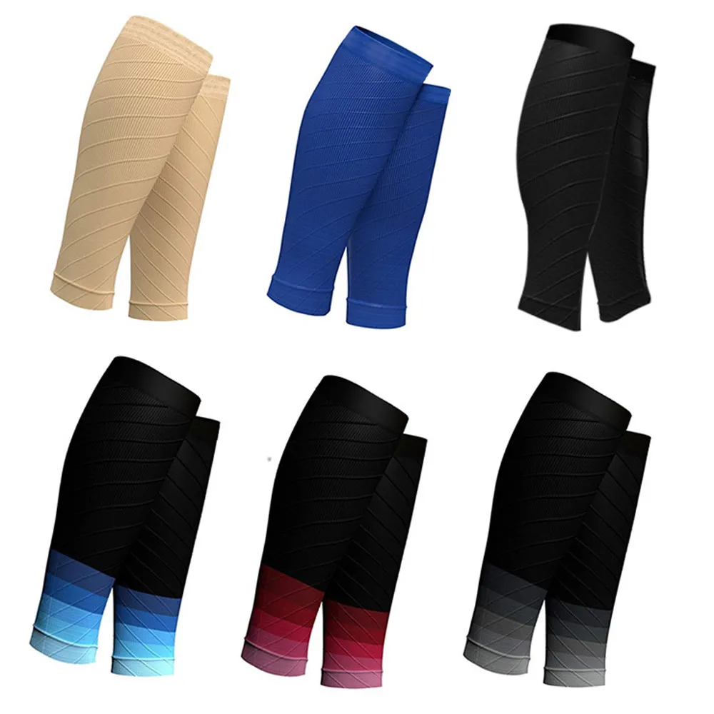 Для женщин мужчин степень восстановления при теленок рукава голени шину ноги