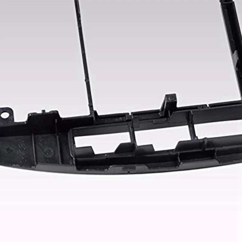 3B0858069 Center Console Bezel Panel Dash Frame CD Box Trim for PASSAT B5 2001-2005 |