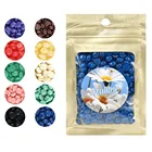 Воск для удаления волос, крем для удаления волос, безболезненное и быстрое удаление излишков волос, удаление волос на лице, теле, бикини, другие части тела