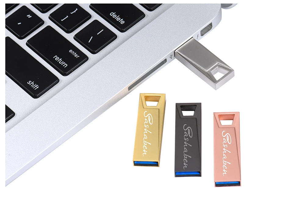 ASTER мини-накопитель 64 ГБ Usb флэш-накопитель 32 ГБ USB2.0 Флешка 16 ГБ 8 ГБ 4 ГБ Флешка 128 ГБ с подарочным кольцом для ключей новейший u-диск