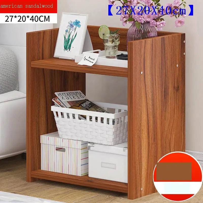 Деревянная Ночная подставка для спальни мебель прикроватный столик |