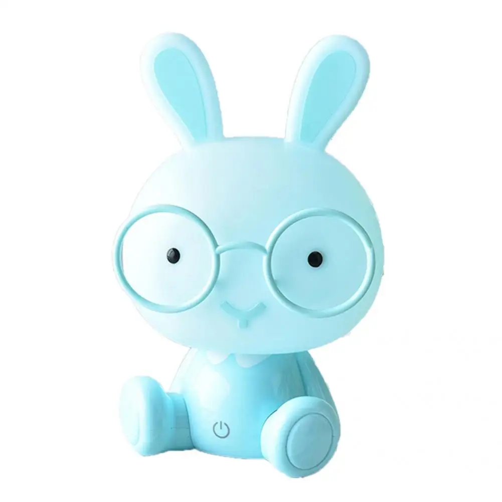 

Eye Protection Portable Eye Protection LED Table Night Lamp for Children
