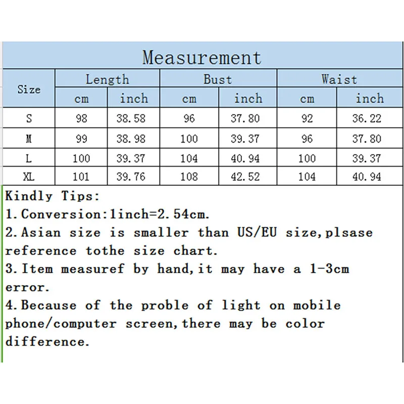 Повседневное платье с v-образным вырезом женское макси сексуальное летнее
