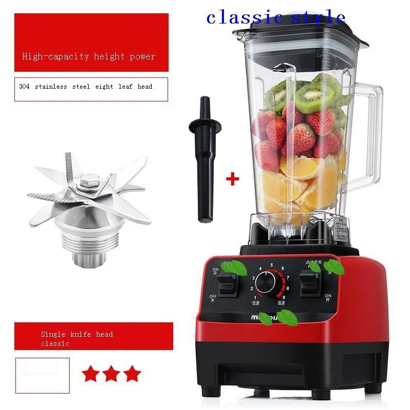 ev aletleri elettrodomestici home appliance for kitchen maquina macchina electrodomestico eletrodomestico slush machine free global shipping