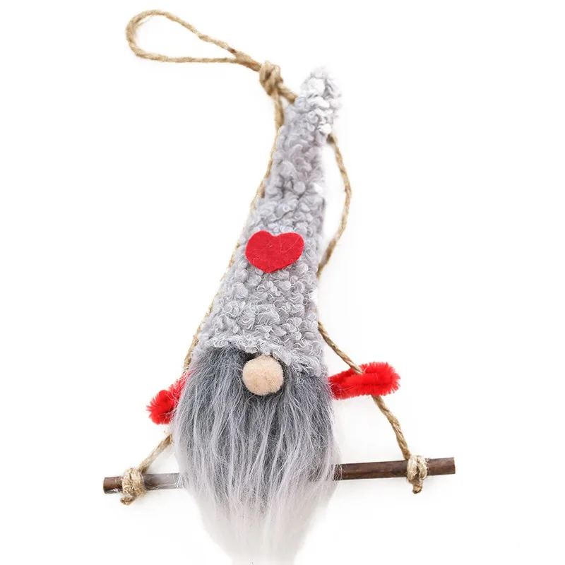 

Festive & Party Supplies