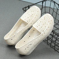 shoe mens slippers designer slippers men shoes woman mens shoes slippers men shoes designer shoes men