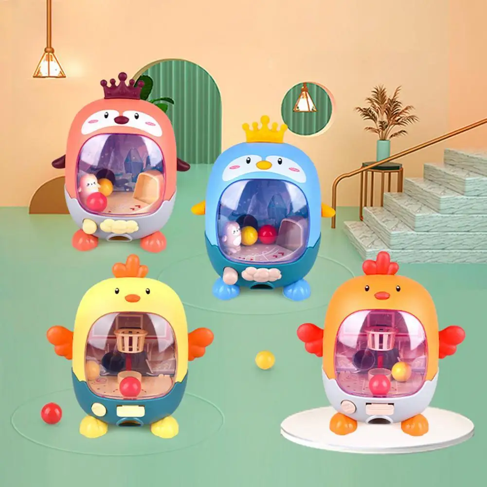 

Детская настольная мини-игра в футбол