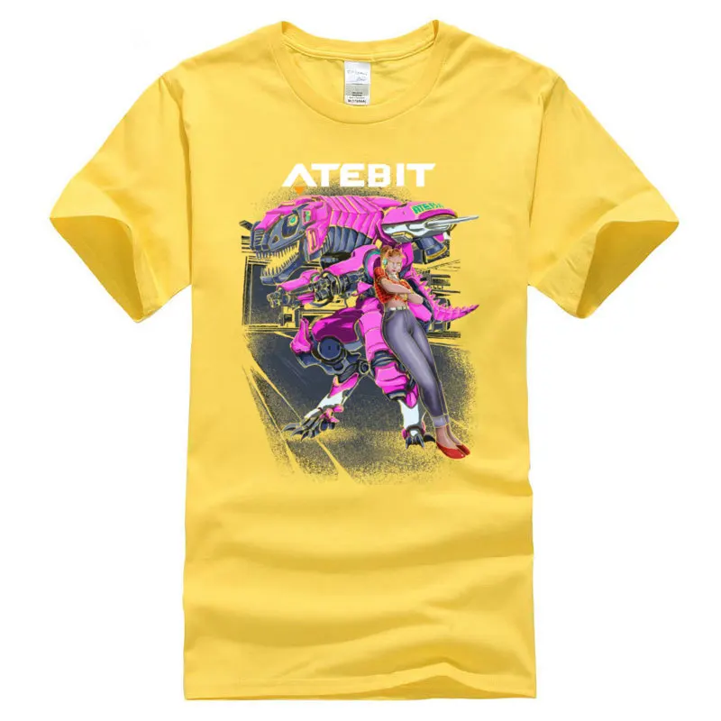 DvATEBIT футболки 2020 Новое поступление черная Повседневная Хлопковая мужская