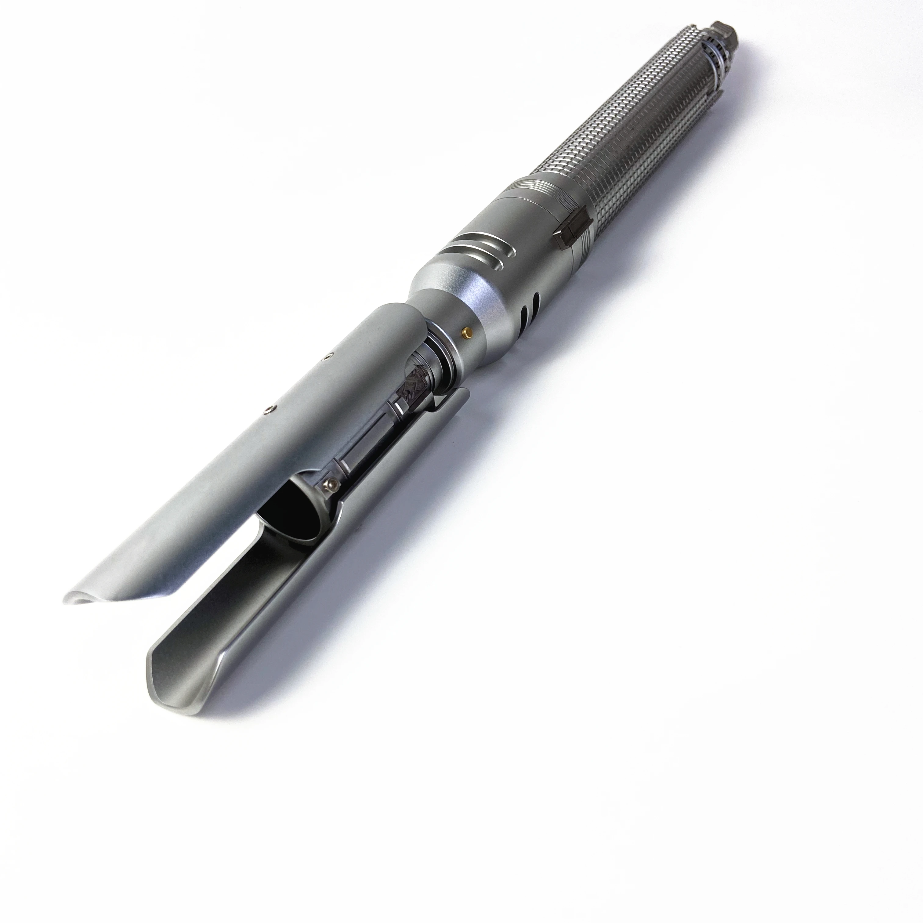 Txqfall Saber Order Neo Pixel Hilt Smooth Swing Blaster FOC Froce Proffie2.2 звуковая панель с изменением цвета
