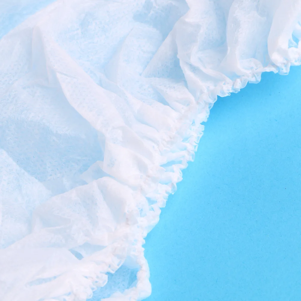 Трусики женские одноразовые из нетканого материала 6 шт. |