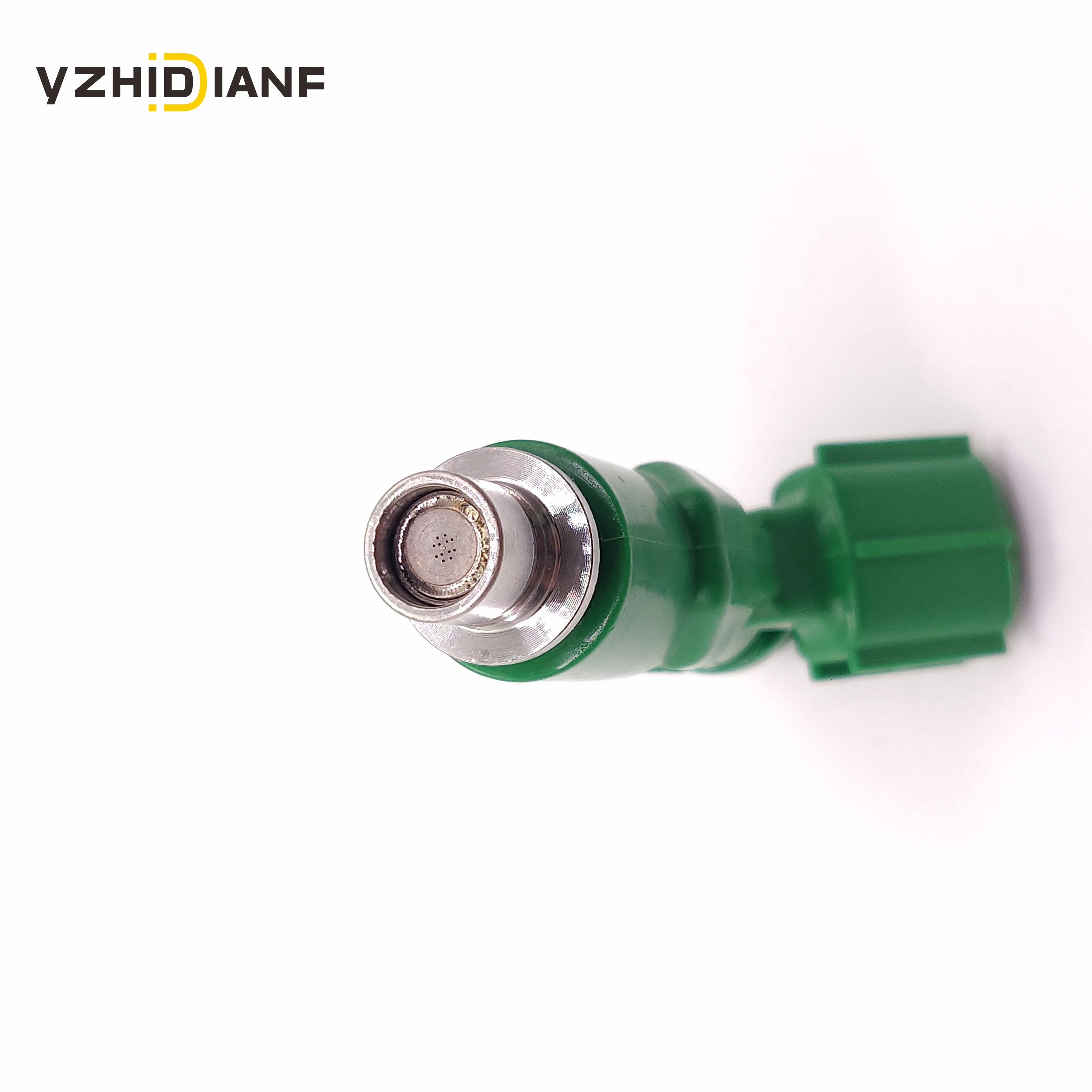 

4X Car Fuel Ictor nozzle for Toyota- Prius Echo- Scion XA XB 1.5L 23250-21020 2nje3209-21020 2320921020 Auto Part