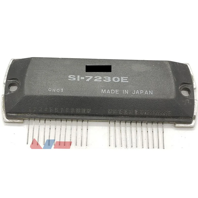 

SI-7230E Original, Can Provide Test, 1 Year Warranty