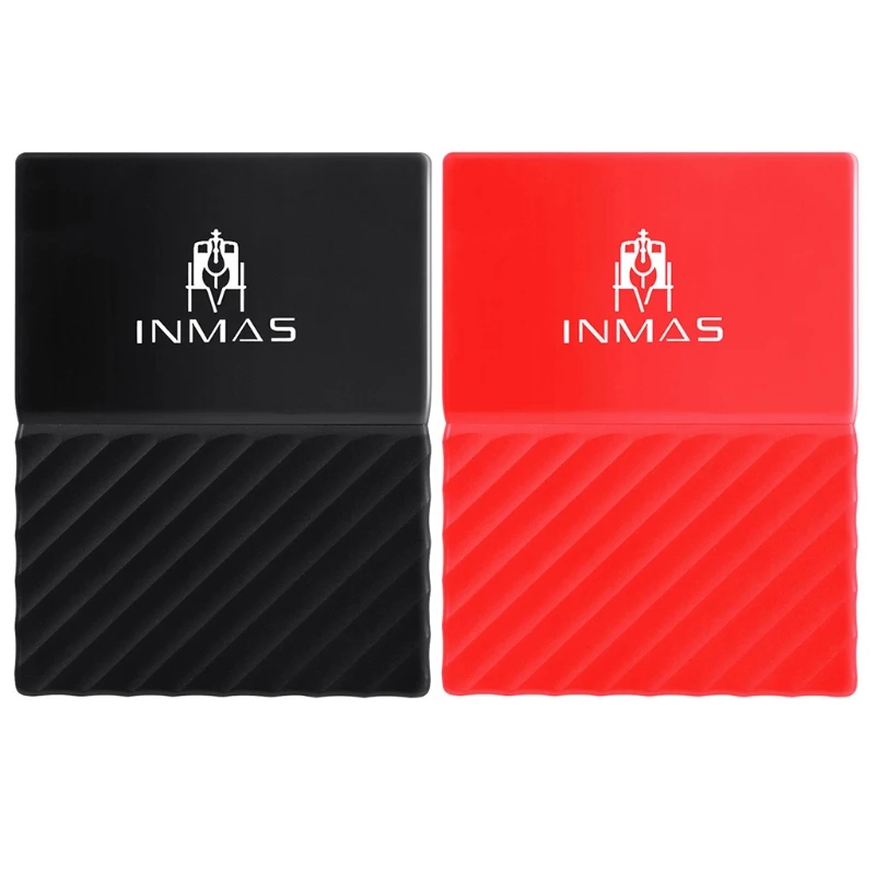 

Внутренний твердотельный накопитель для ноутбука, жесткий диск, 1 ТБ/телефон, 500 Гб