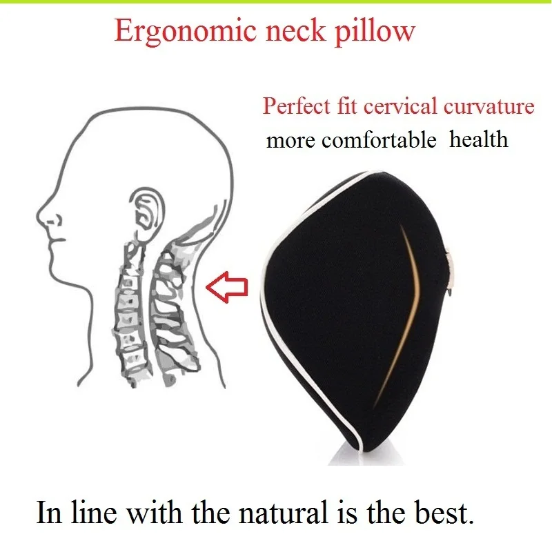 Автомобильная подушка для поддержки поясницы поддержка спины кресло премиум
