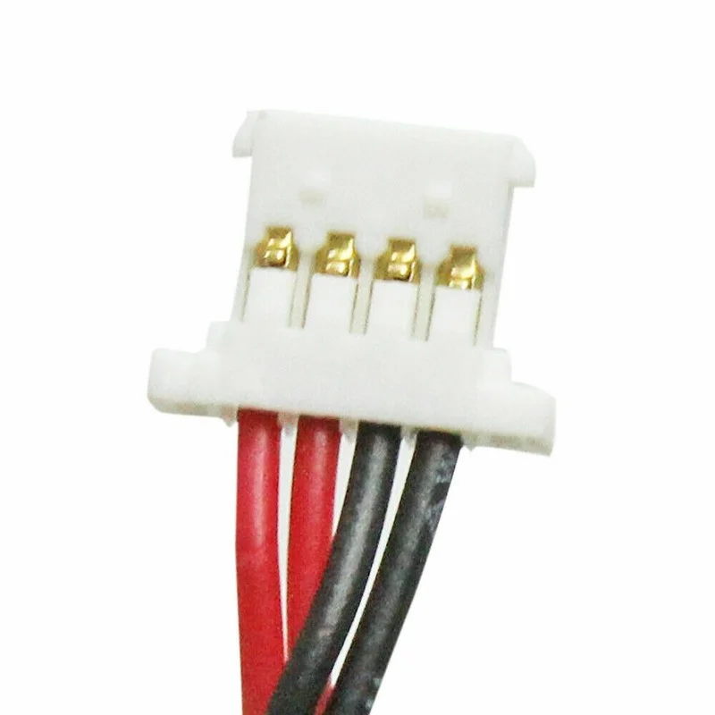 

SWIFT SF113-31-P5HY SF113-31-P4A2 SF113-31-P20U DC power jack Cable For ACER FT