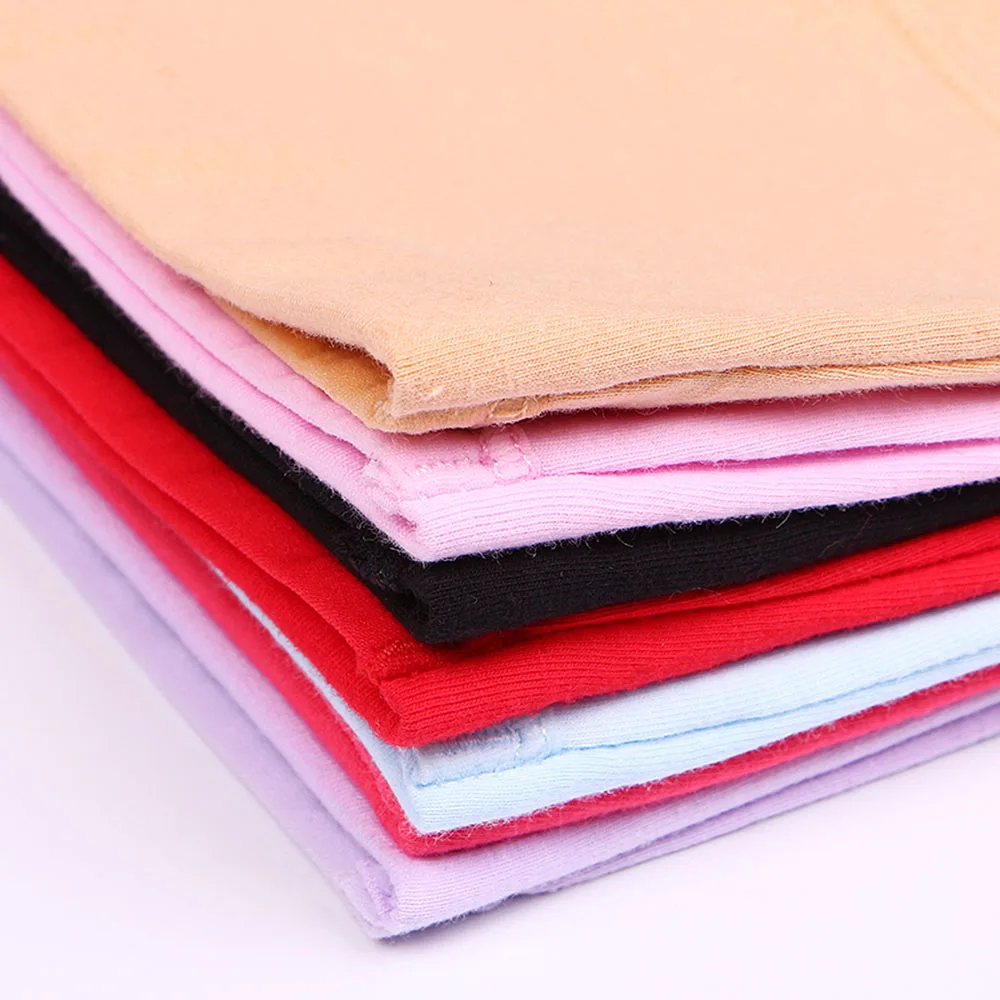 Женские трусики с высокой талией Корректирующее белье для похудения