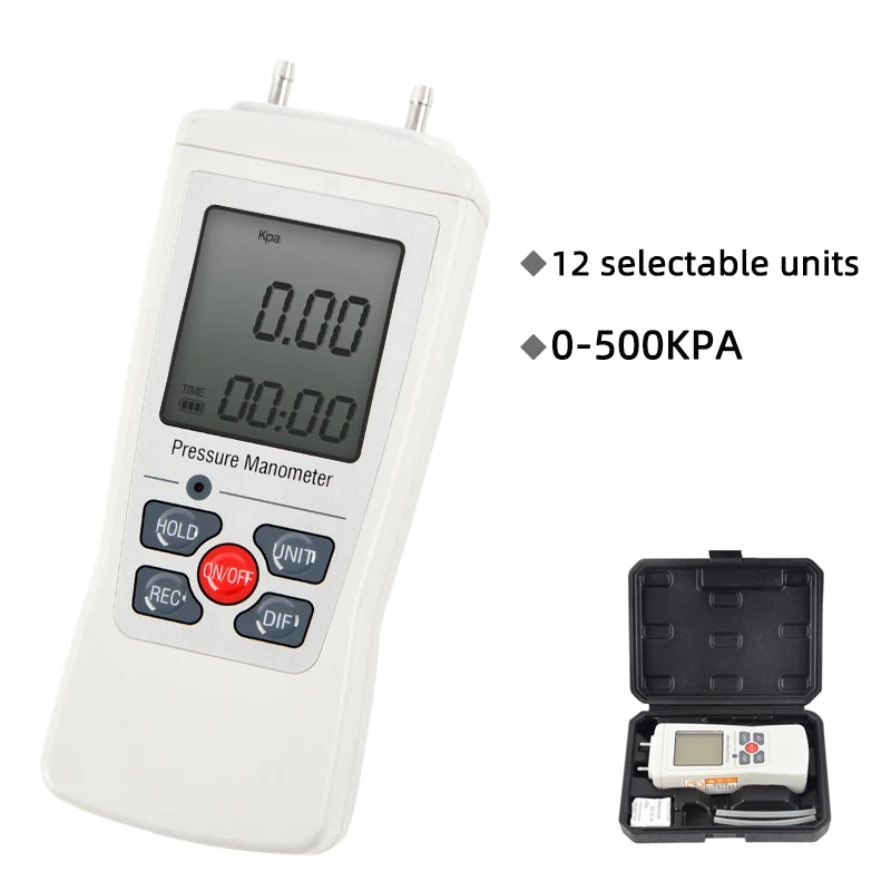 Напоромер км-22р 2. Манометр 100 кпа. Манометр max 50 psi. Манометр 200/4. Манометр 200 кпа.