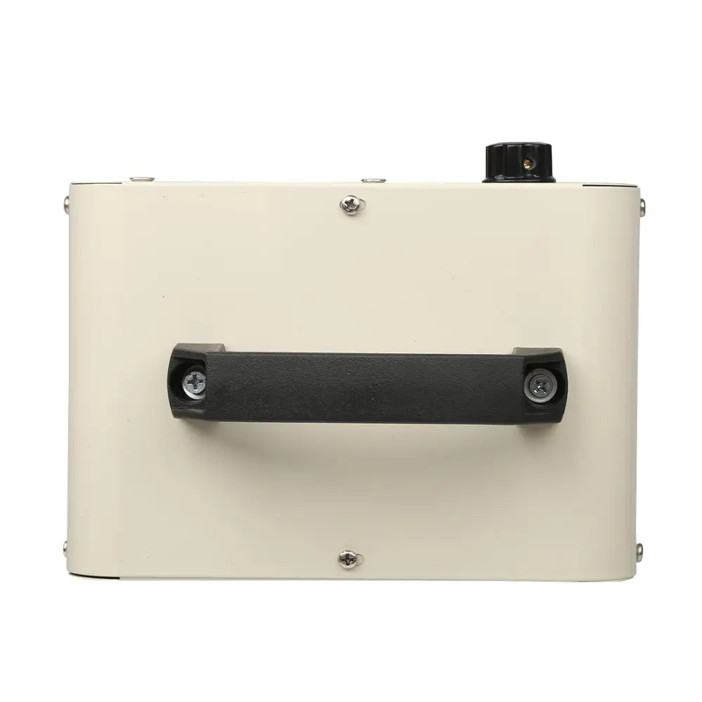 Озоновый генератор с таймером устройство для очистки воздуха и дезинфекции 48/32/16