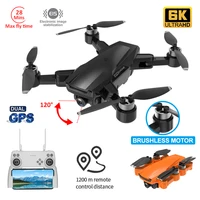 H3Pro GPS          WI-FI FPV                                                                                                                                        -25                                       