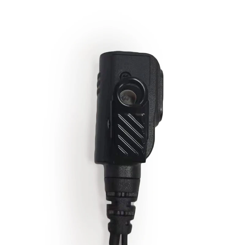 Наушники Baofeng 2 PIN 1m телефонные наушники для UV5R KENWOOD HYT TC2088 388 27D | Мобильные телефоны