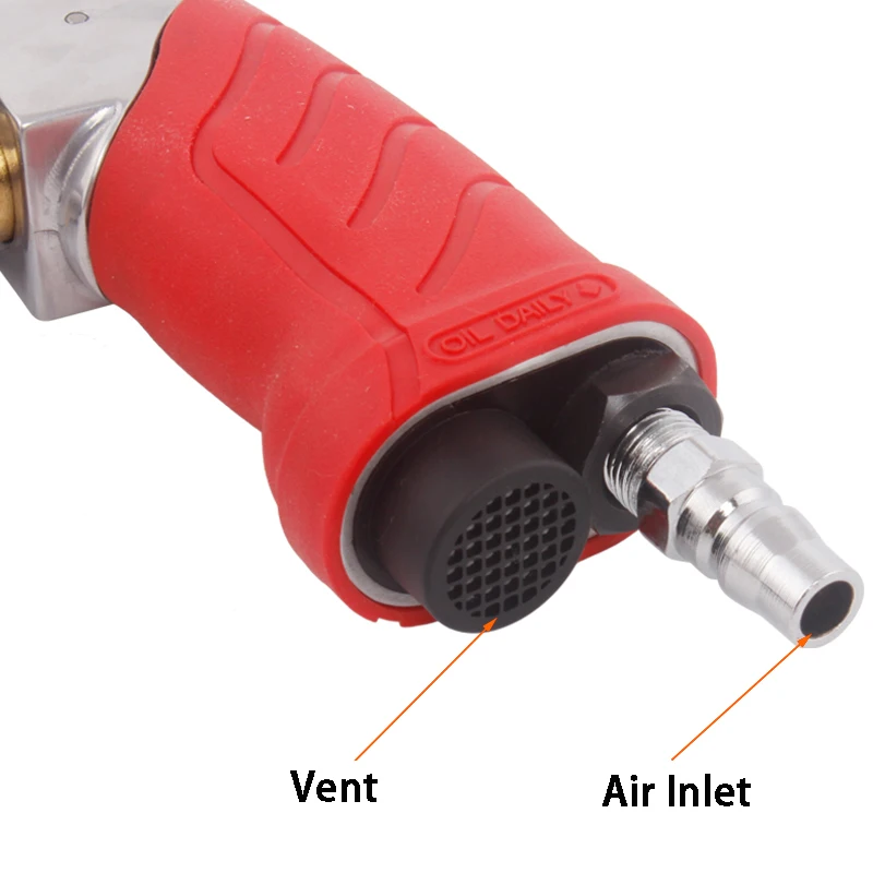 Пневматические точечные сварочные машины Паровая пневматическая сварочная