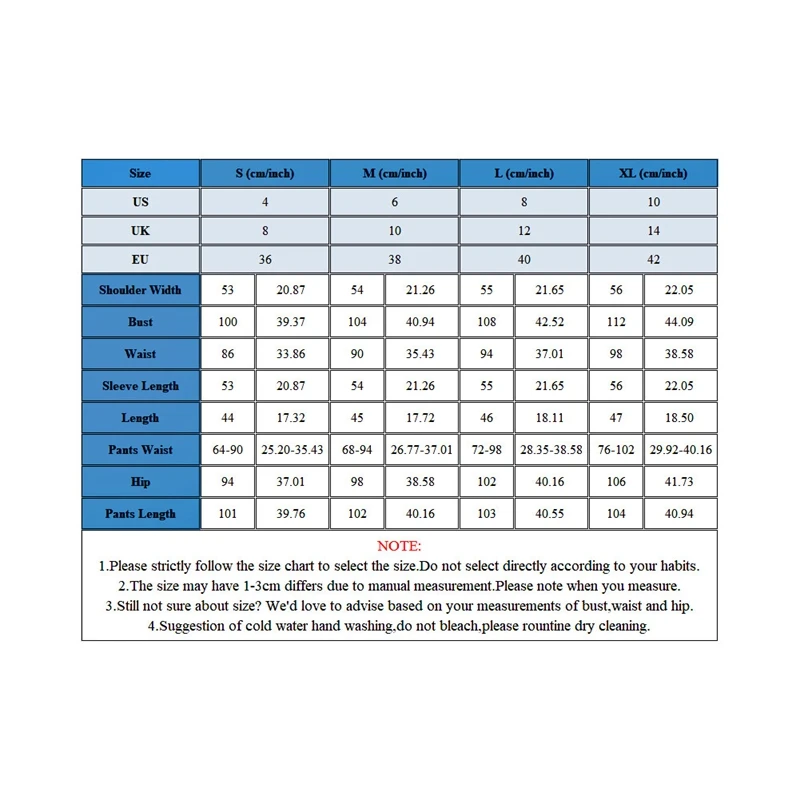 

Women Clothes 2 Piece Set Tie Dye Running Set Female Sportswear Long Sleeve Sweatshirt Pants Suits