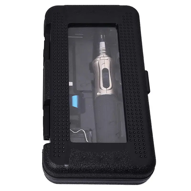 

HS-1115K Professional Butane Gas Soldering Iron Kit Welding Kit Torch
