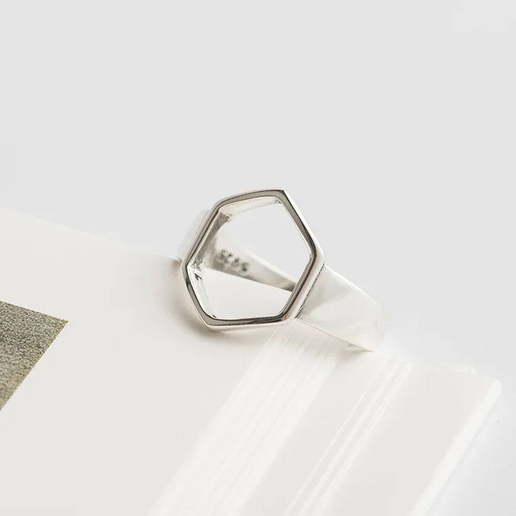 DIEERLAN индивидуальный серебристый цвет искусственное украшение для женщин