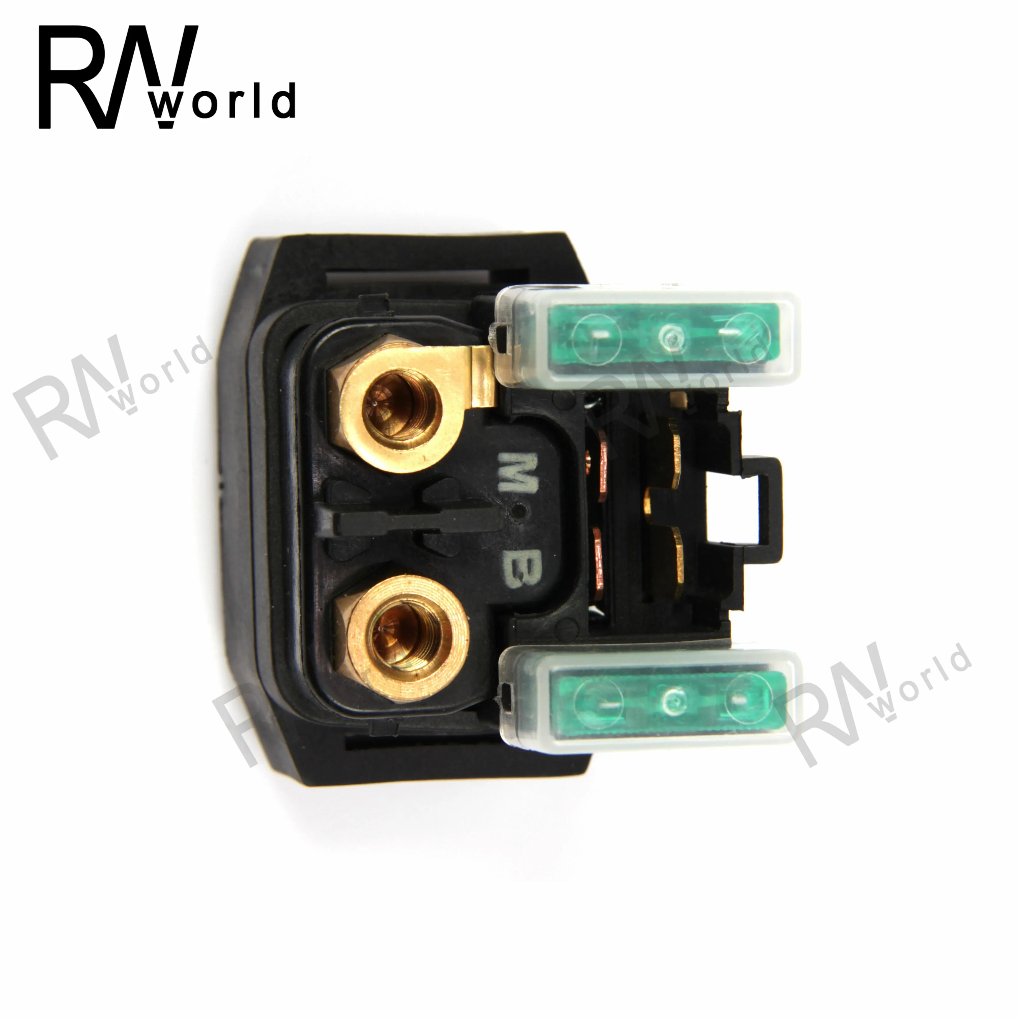 Электрозапчасти для мотоцикла переключатель зажигания электромагнитный YAMAHA 90