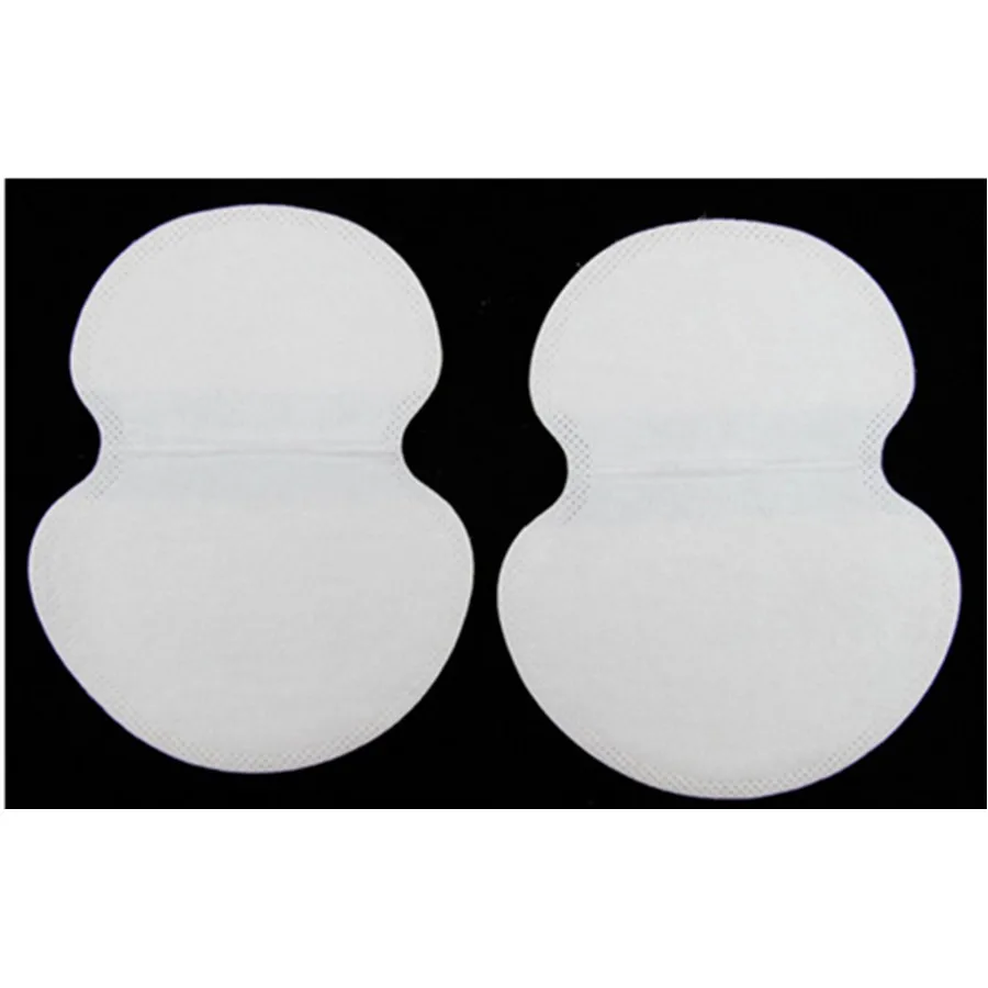 Прокладки для подмышек от пота платья впитывающие дезодоранты здоровья и