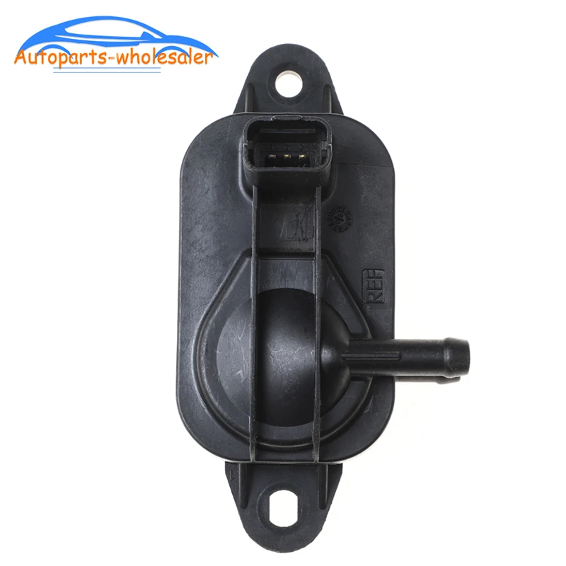 

504102810 1618LP для IVECO ежедневник FIAT DUCATO CITROEN реле JUMPER PEUGEOT BOXER 2,3 3,0 D HDI DPF датчик дифференциального давления