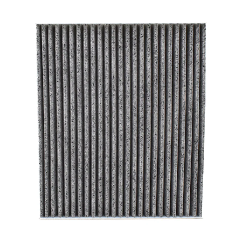 Автомобильный пыльца воздушный фильтр 52493319 для Шевроле Кобальт ХР Понтиак G5 погоня Сатурн Ион 2006 2007 2008 2009 2010 2011