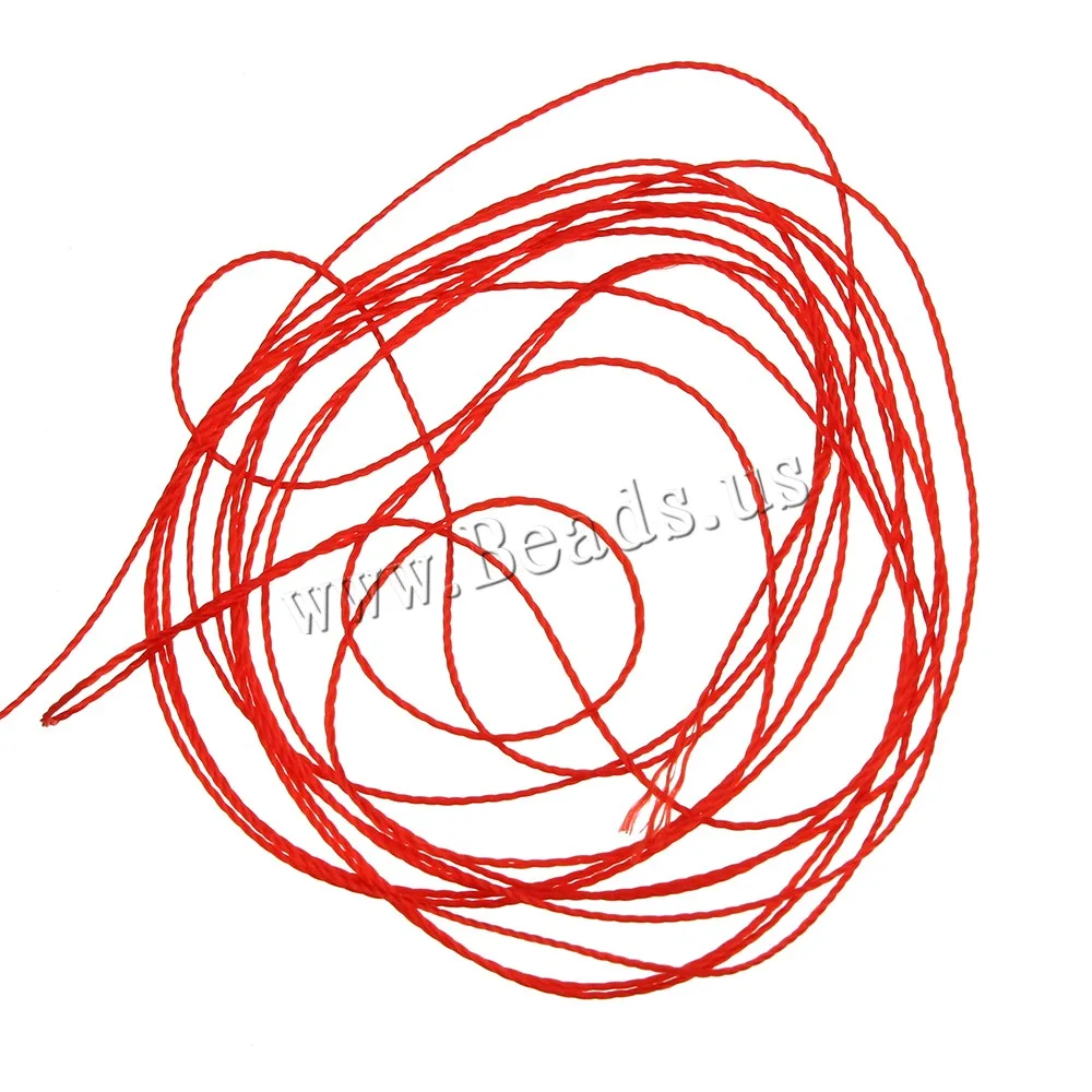 Шелковая нить для бисера Пул 750 м жемчужный шнур 16 цветов 0 2 3 мм изготовления