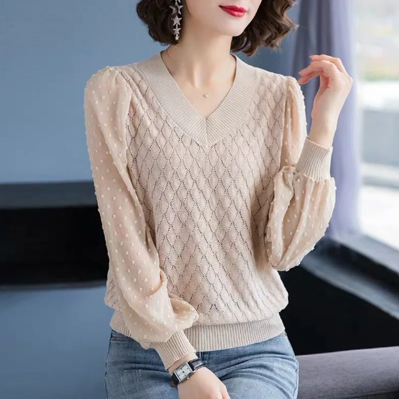 

Sweater Women Turtleneck For Autumn Winter Jumper Korean Ladies 2020 Long Sleeve White