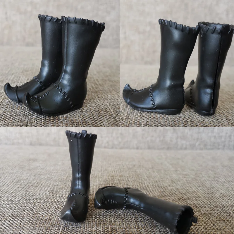 Мужская кукольная обувь сделай сам модные кукольные украшения Спортивная