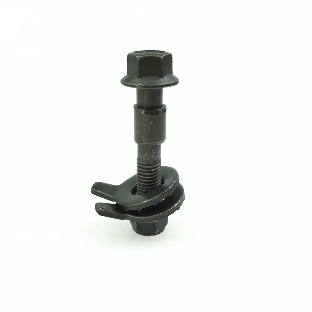 STARPAD автомобильной оборудование для развала схождения Шины аксессуары