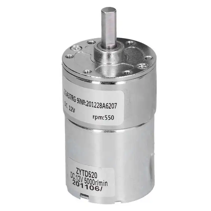 Контроллер переменной скорости электродвигатель переменного тока микро