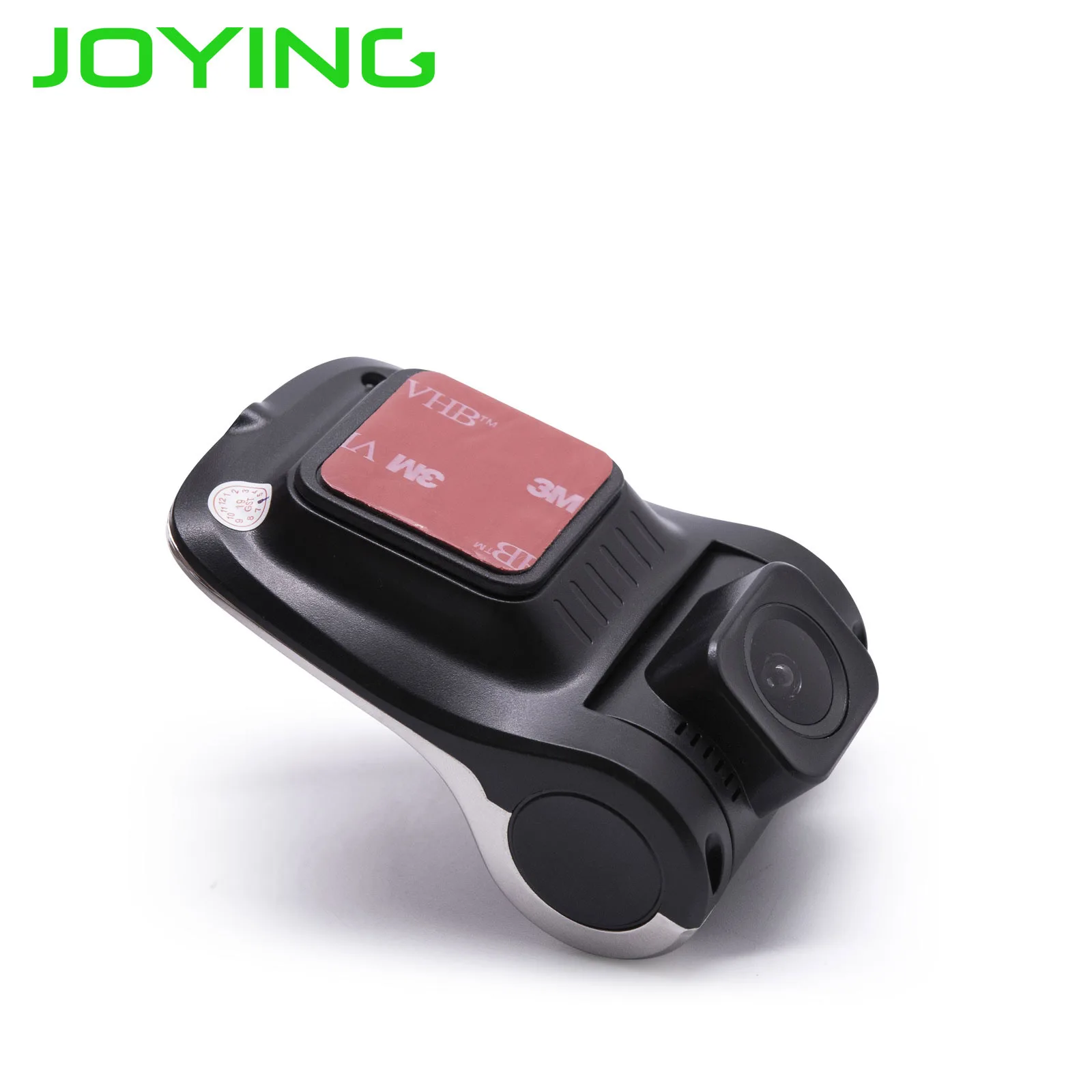 JOYING фронтальная камера DVR рекордер Голосовая камера USB порт специально только для JOYING Android автомобильное радио головное устройство