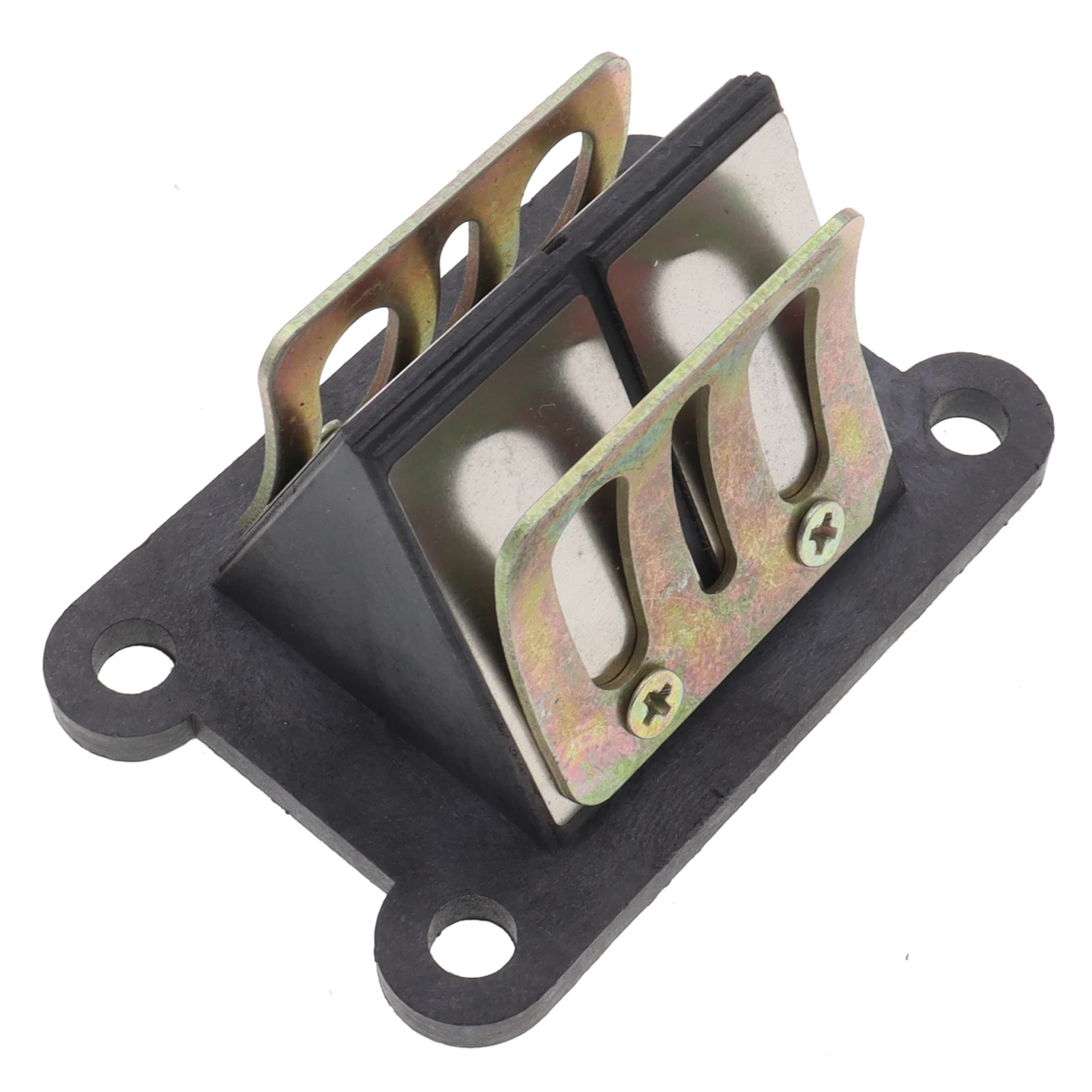 

Загрузочный герконовый клапан для пластиковых впускных труб, для Pro Senior 50SX LC