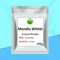 mondia whitei extract 201 pure high quality extract powder aphrodisiacmondia whitei extract powder