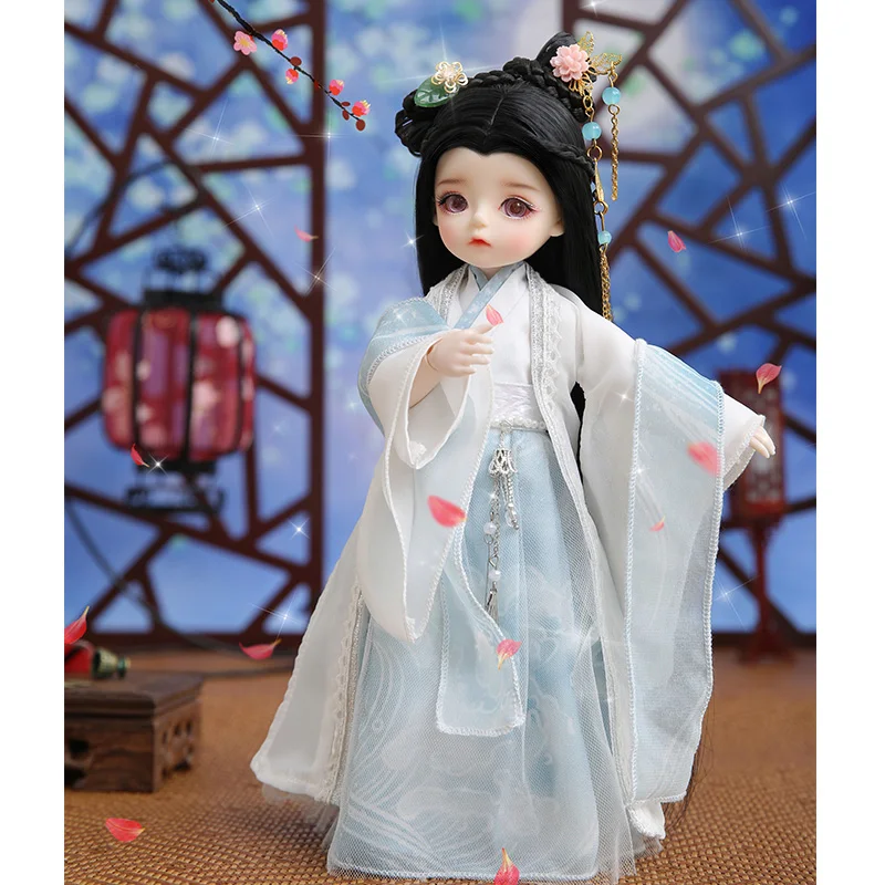 LCC хлопок конфеты крем BJD YOSD кукла 1/6 модель тела для мальчиков или девочек смола фигурка Высокое качество Смола подарок Магазин Luodoll