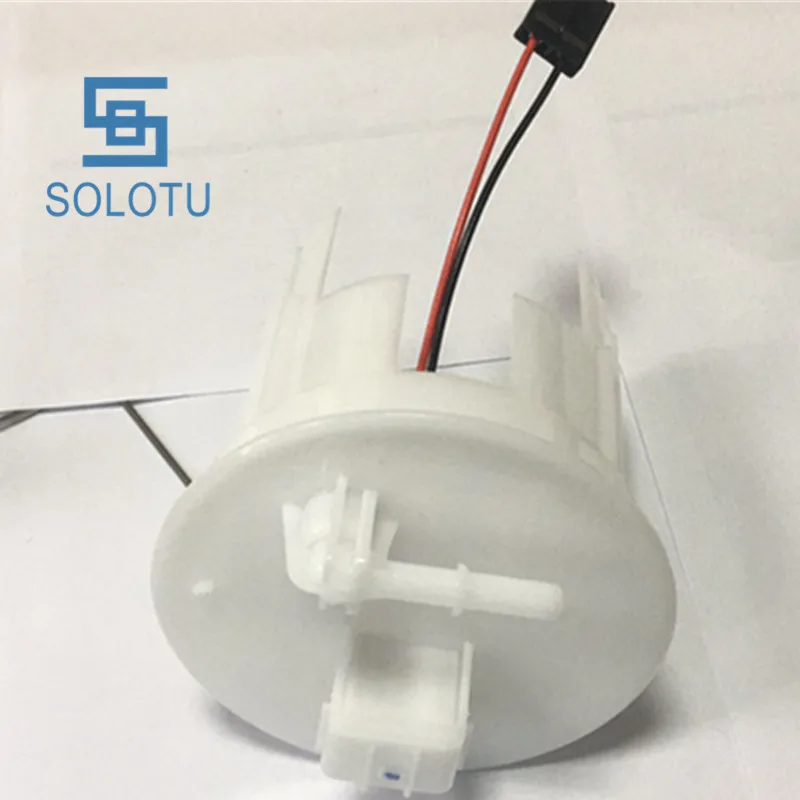 Топливный насос для X-TRAIL T30 QR25DE 25060-8H301