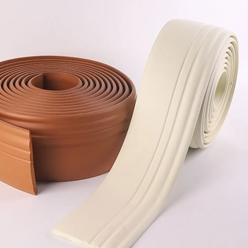 Самоклеящаяся резиновая накладка на талию пенопластовый фон декоративная рамка